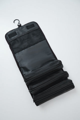 Tc Padded Vty Pack.