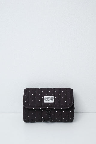 Tc Padded Vty Pack.