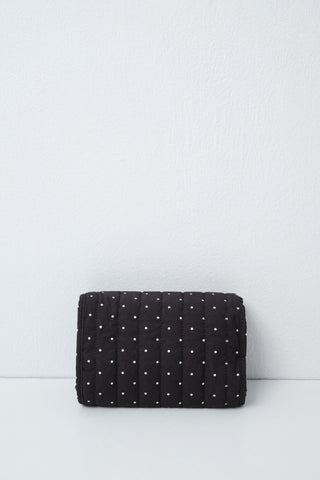 Tc Padded Vty Pack.