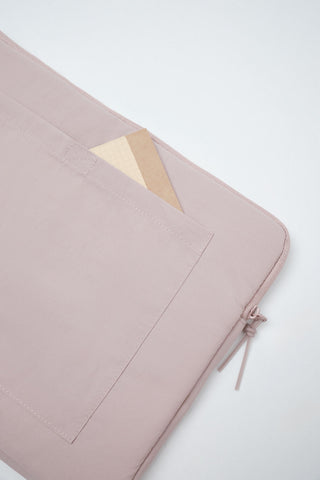 Btw Laptop Pink.