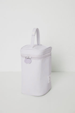 Neceser Mediano Tipo Termo Colección Moomin