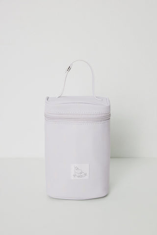 Neceser Mediano Tipo Termo Colección Moomin