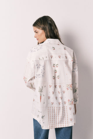 Mms Chloe Shirt.