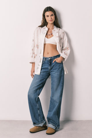 Mms Chloe Shirt.