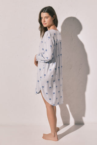 Mmc Palms Camisole.