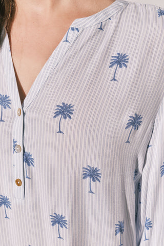Mmc Palms Camisole.