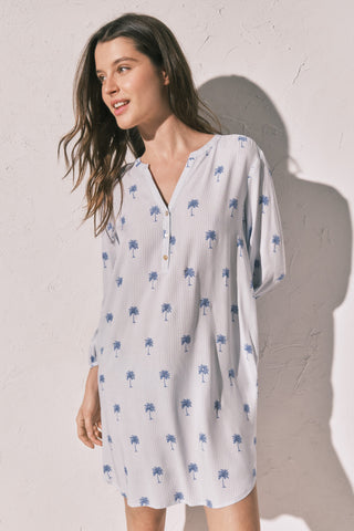 Mmc Palms Camisole.
