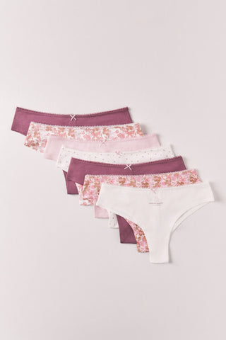 Pk1 Sunset Fem. -7Bb.