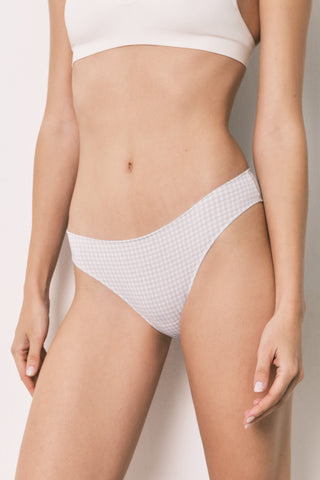 Pk1 Soft Fem. -7Bc.