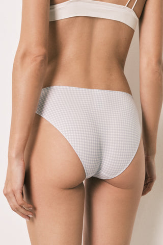 Pk1 Soft Fem. -7Bc.