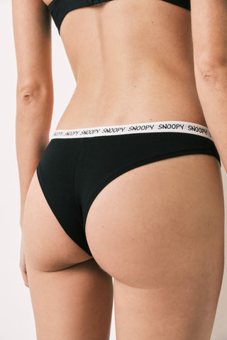 Pk1 Snoopy -7Bb.