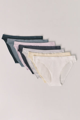 Pk1 Logo Soft  -7Bc.