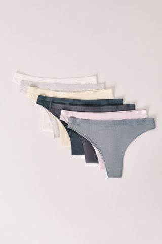 Pk1 Logo Soft  -7Bb.