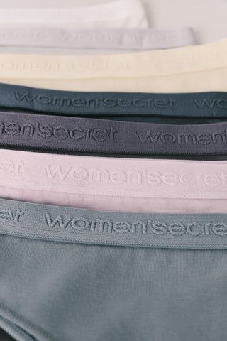 Pk1 Logo Soft  -7Bb.