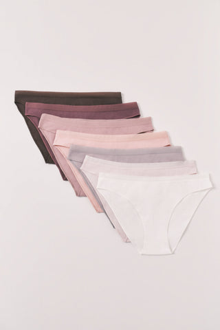 Pk1 Neutrals -7Bc.