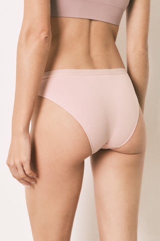 Pk1 Neutrals -7Bc.