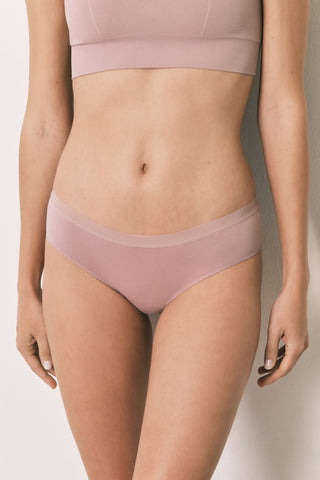 Pk1 Neutrals -7Ba.