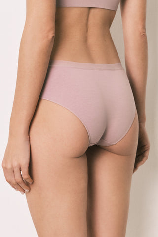 Pk1 Neutrals -7Ba.