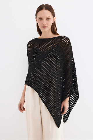 CHAL CROCHET.