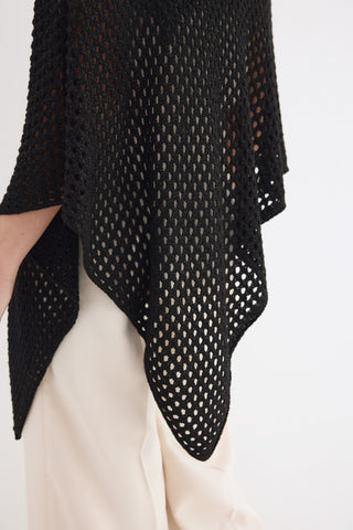 CHAL CROCHET.