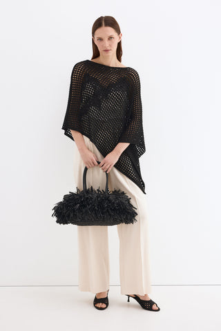 CHAL CROCHET.