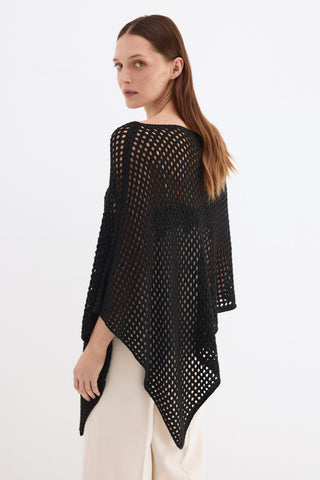 CHAL CROCHET.