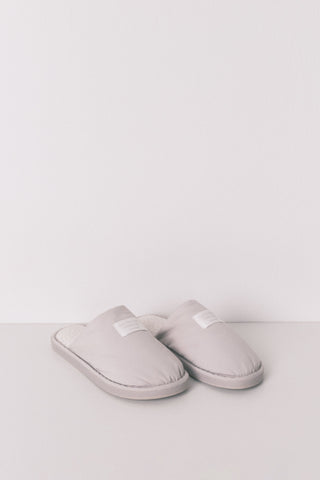 Mt Cozy Slprs.