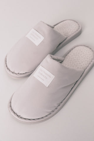 Mt Cozy Slprs.