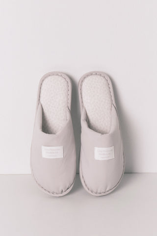 Mt Cozy Slprs.