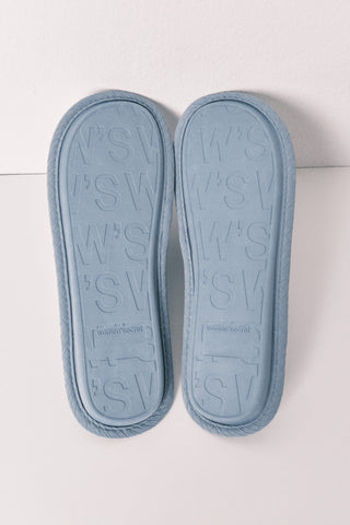 Dg Flower Slprs Blue.
