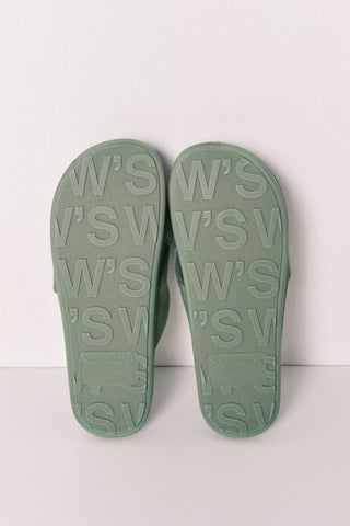 Mp Ds Palms Slprs.