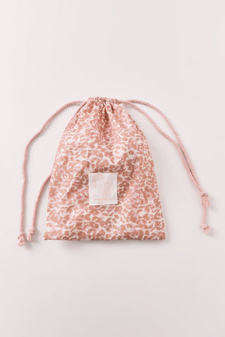 Ds Travel Pack Anima.