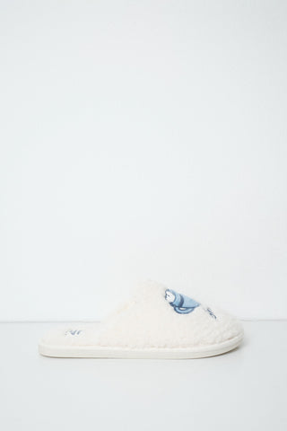 Mcc Pe Fluffy Slprs.