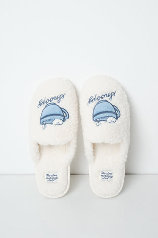 Mcc Pe Fluffy Slprs.