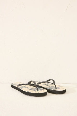 Sandalias Planas Colección Mickey Mouse