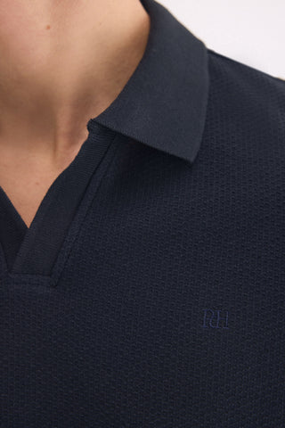 P4K Polo Jc Estructura.