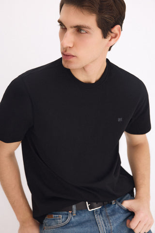P3B Camiseta Basica Pdh.