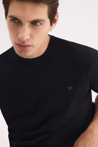 P3B Camiseta Basica Pdh.