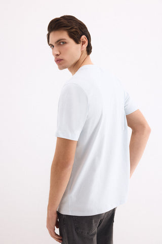 P3B Camiseta Basica Pdh.