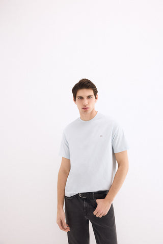 P3B Camiseta Basica Pdh.