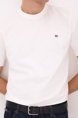 P3B Camiseta Basica Pdh.