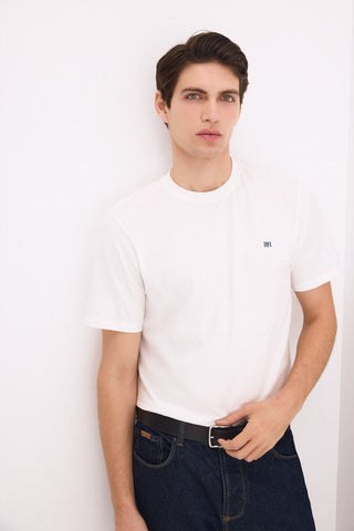 P3B Camiseta Basica Pdh.