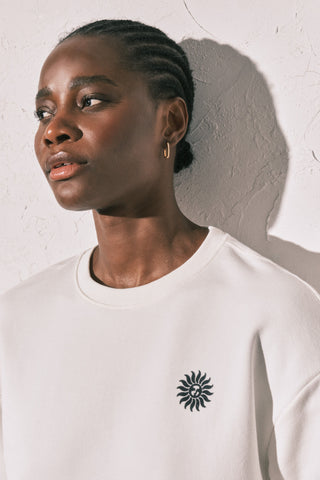B&W Tshirt.