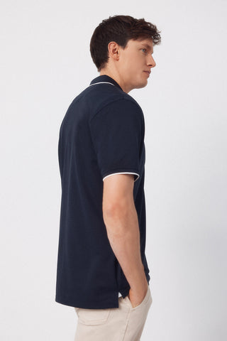 C4K Polo Coolmax.