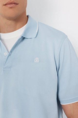 C4K Polo Coolmax.