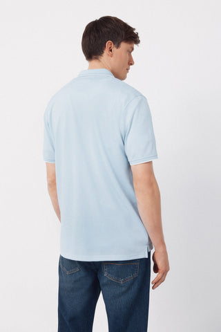 C4K Polo Coolmax.