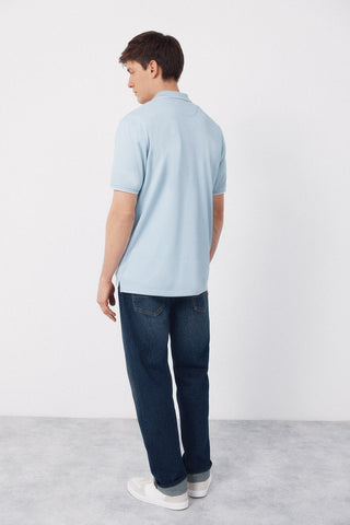 C4K Polo Coolmax.
