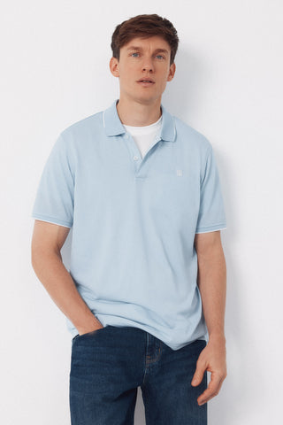 C4K Polo Coolmax.