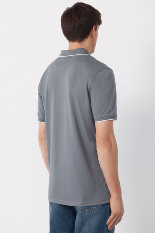 C4K Polo Coolmax.