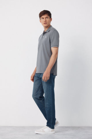 C4K Polo Coolmax.